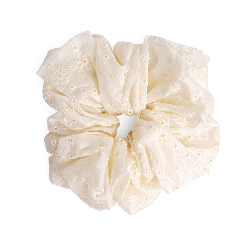 Shell Party Toulouse