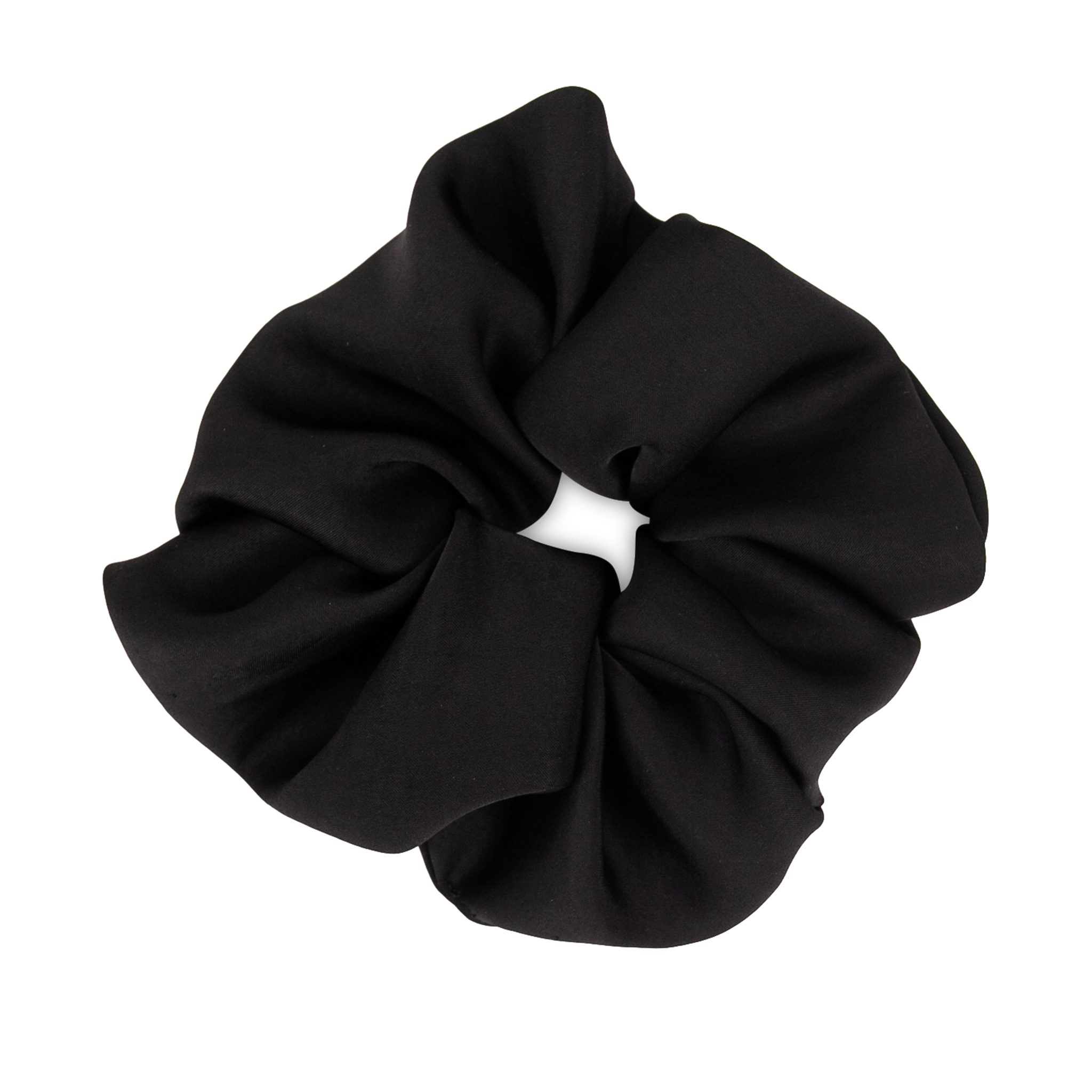 Rouge Cherry Zurich