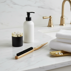 Styling brush Morning Dew