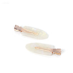 Shell Party Toulouse