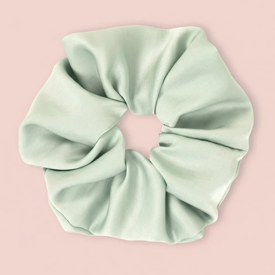 Velvet Pearl Lille