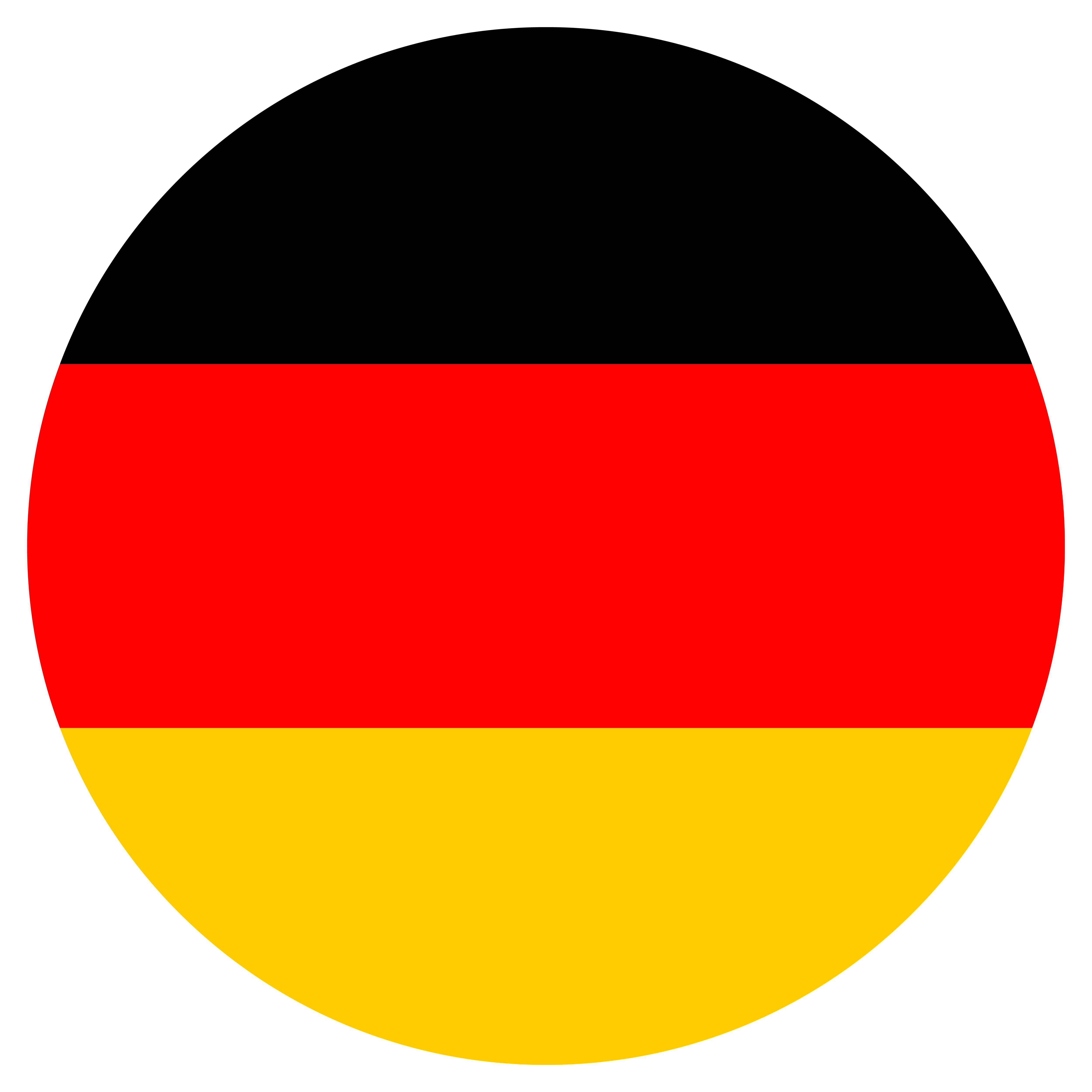 Alemania