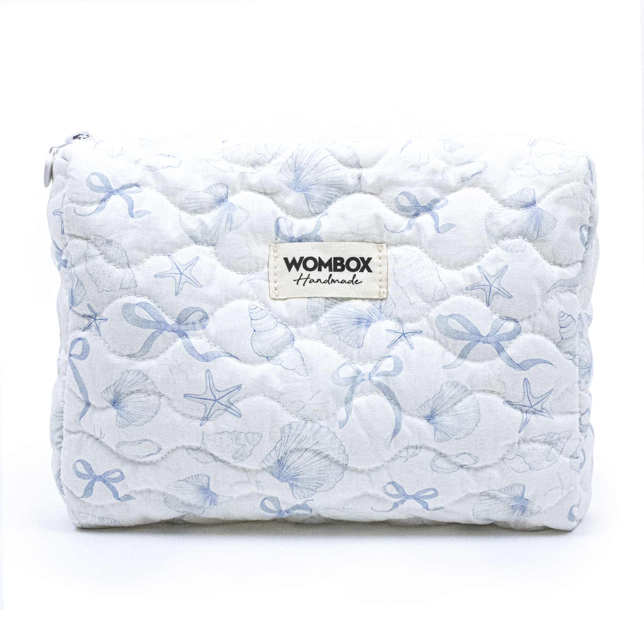 Fuchsia Bloom Mumbai