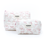 Beauty Pouch Shell Party