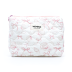 Beauty Pouch Shell Party