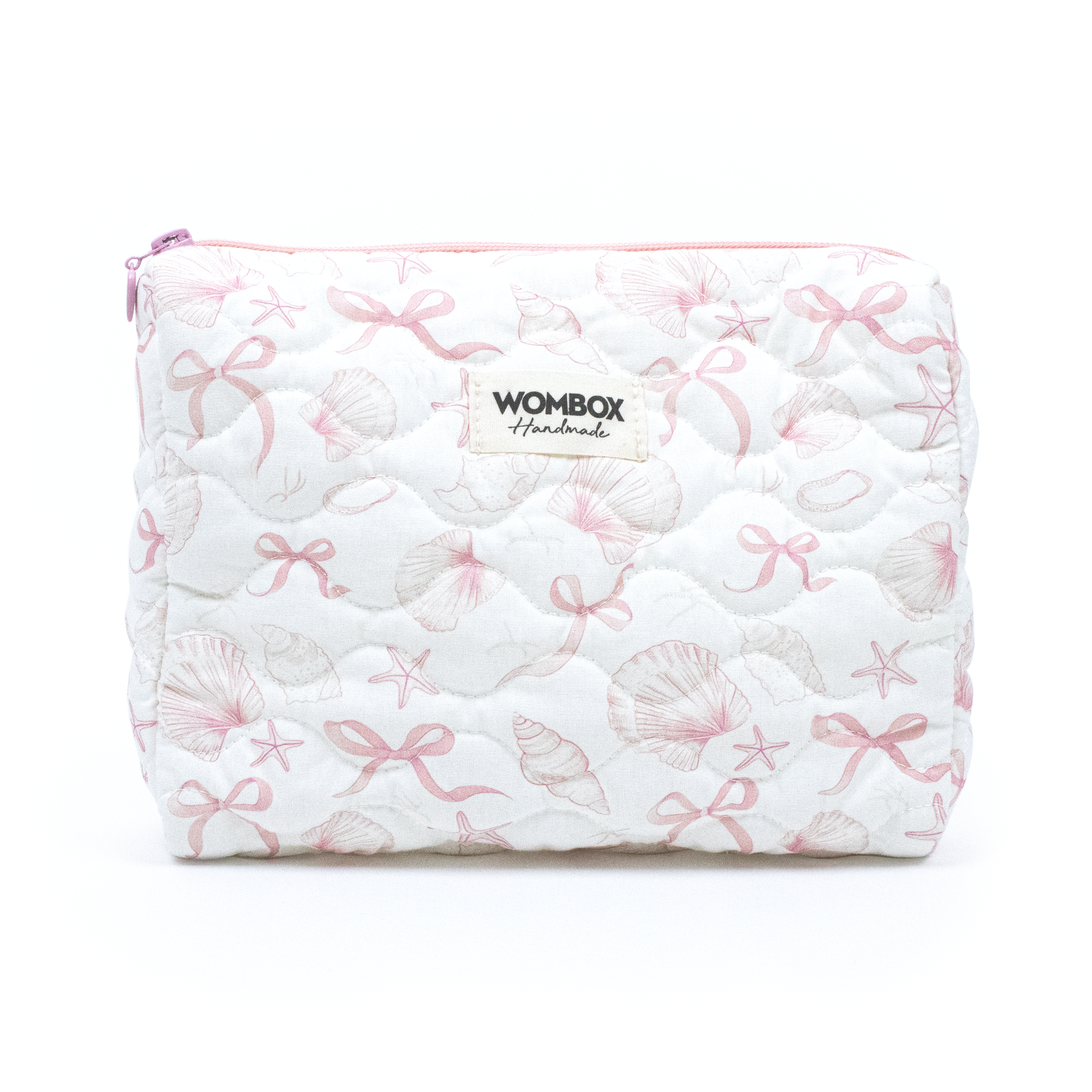 Aurora Glow Florence