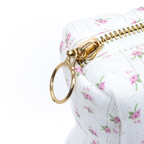 Beauty Pouch Petite Floral