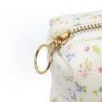 Beauty Pouch Daisy Daze