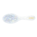 Pure Acetate Brush Morning Dew