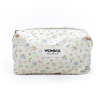 Petite Floral New York