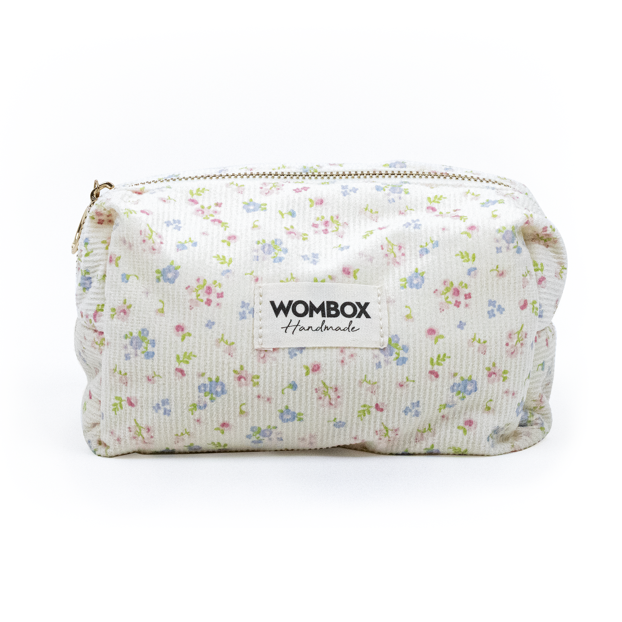 Beauty Pouch Daisy Daze