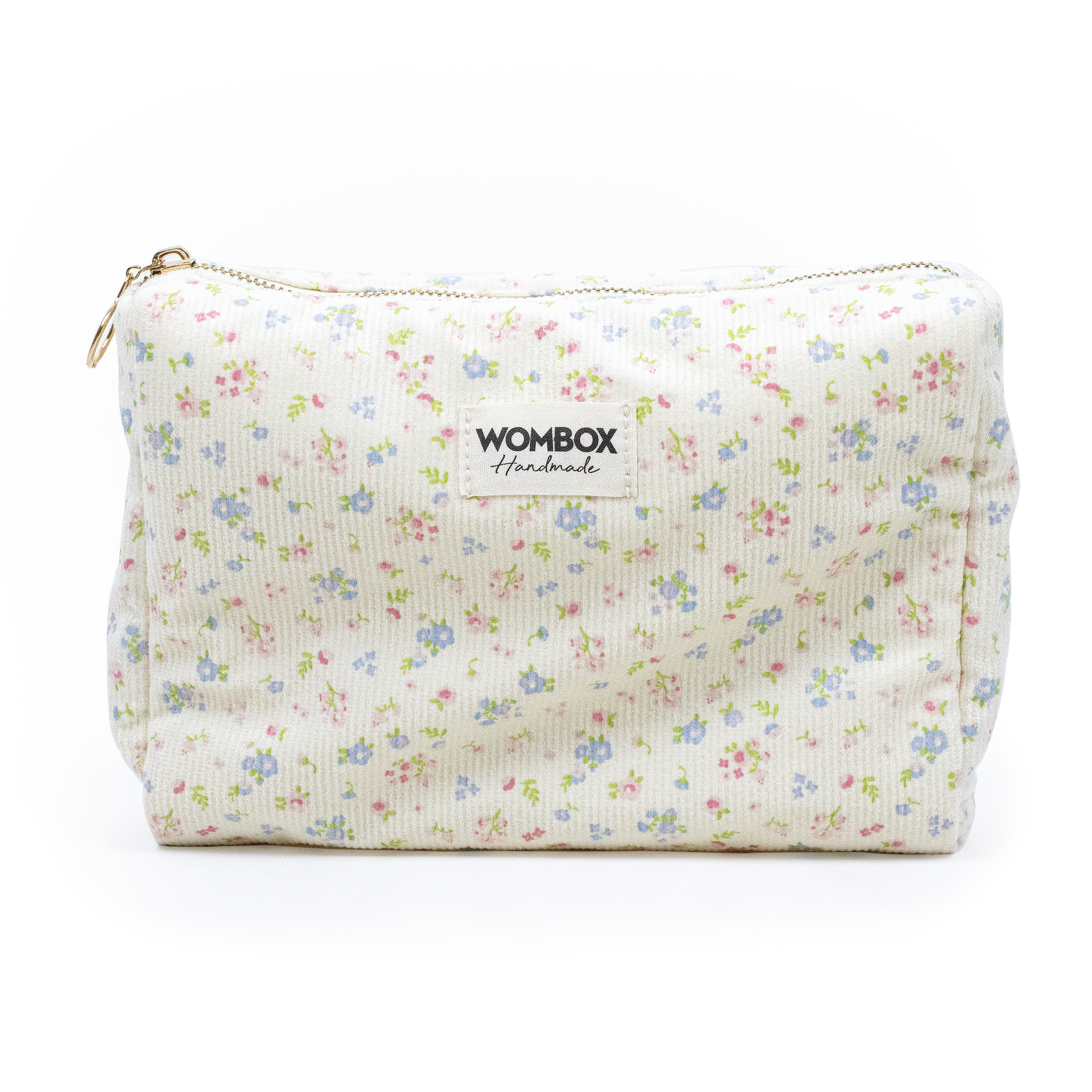 Midnight Copenhagen