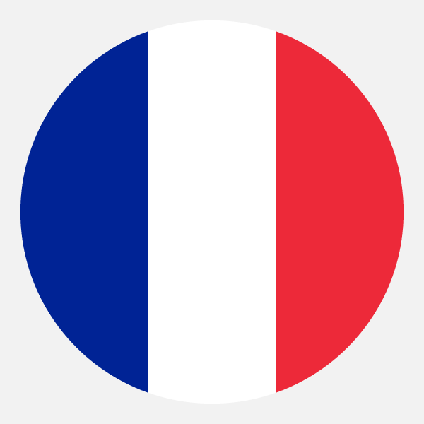 Francia
