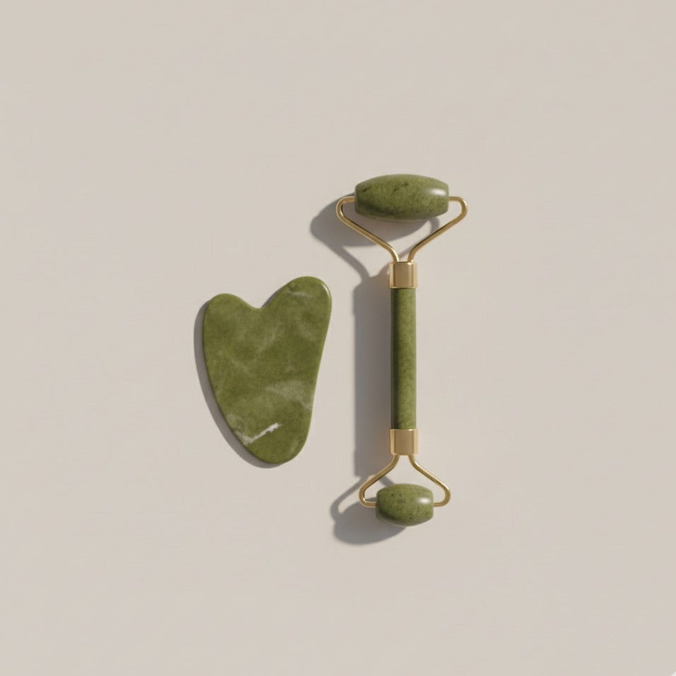 Green Guasa Tool