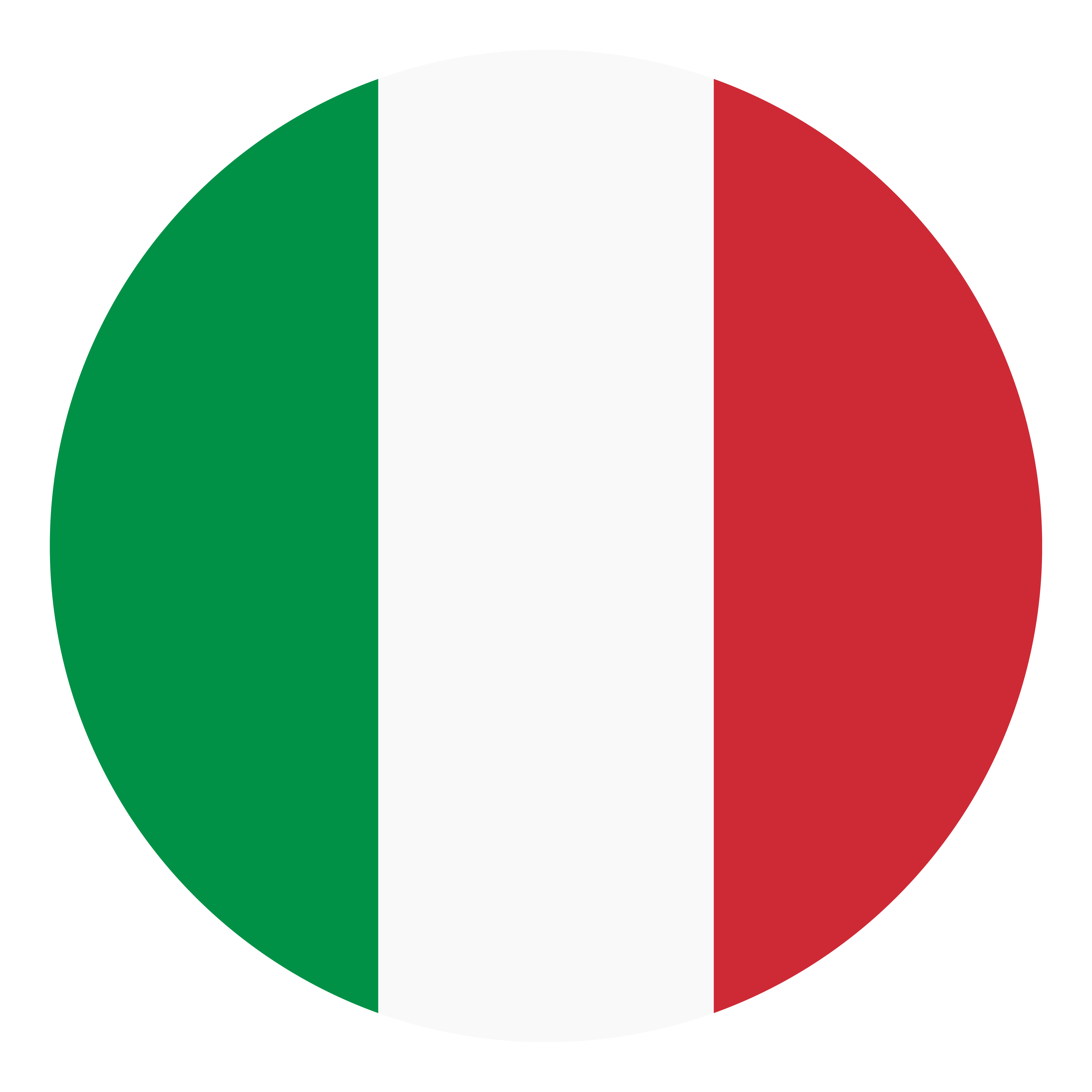 Italia