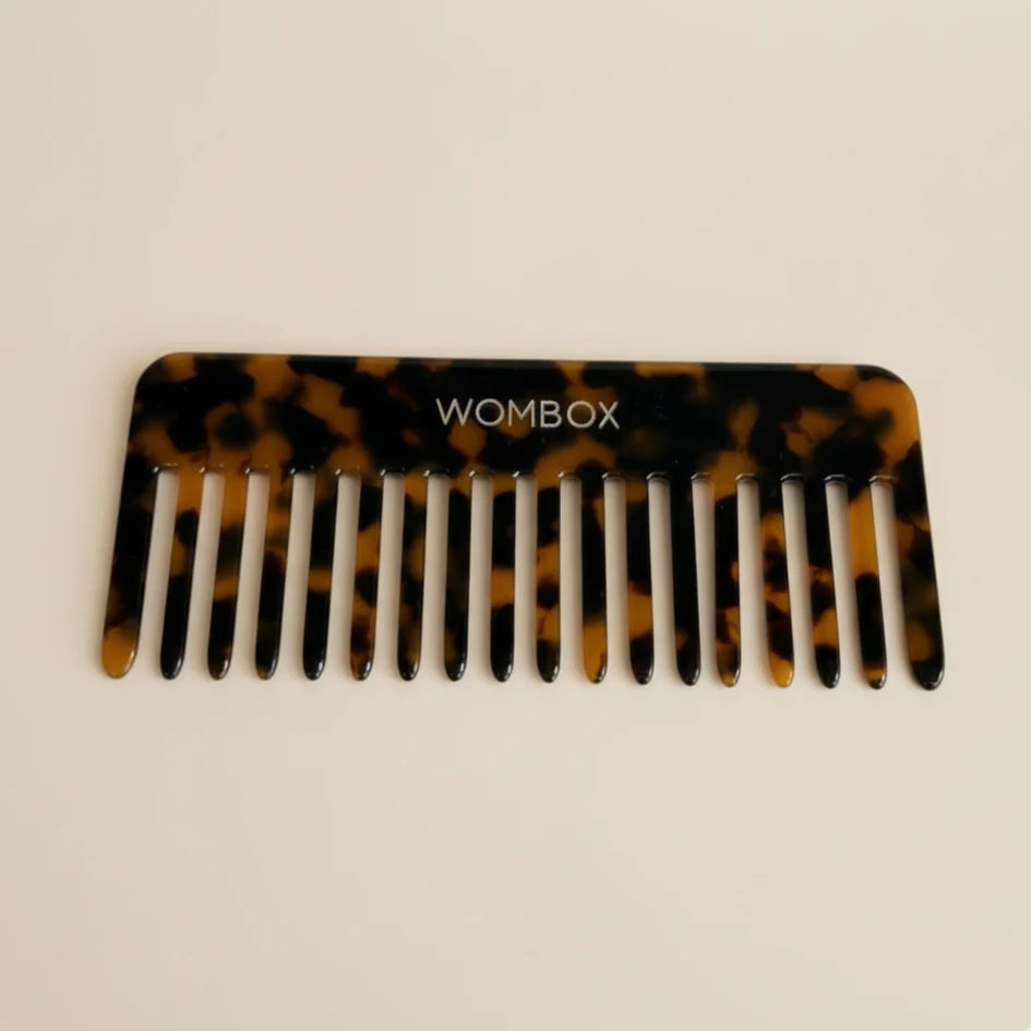 Vanilla Burdeos