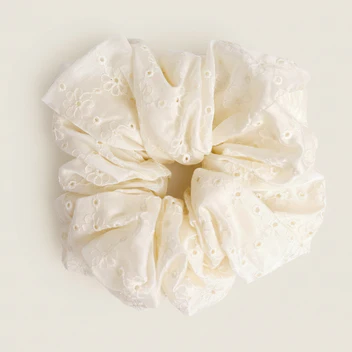 Vanilla Burdeos