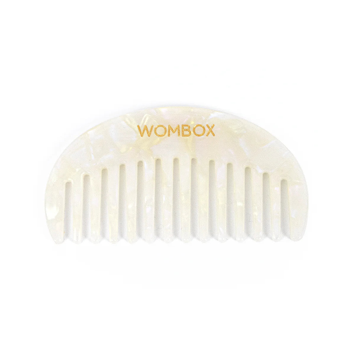 Golden Hour Glam Set