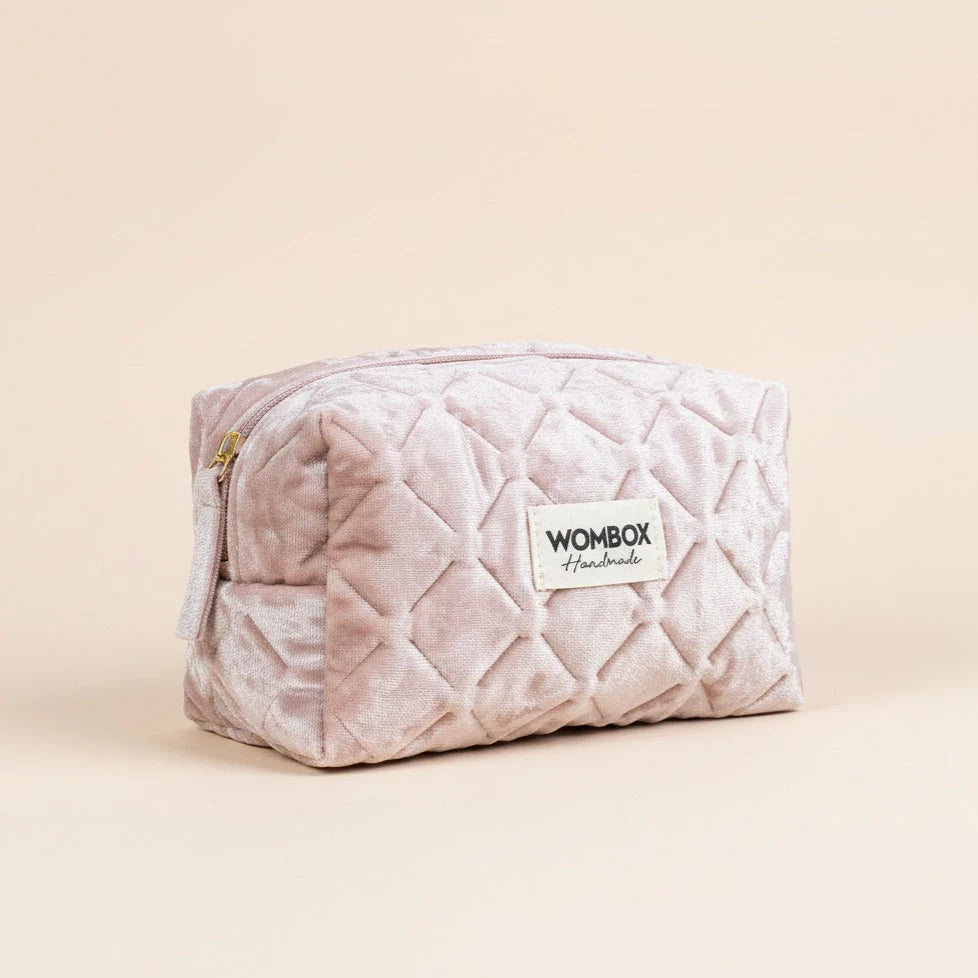 Petite Floral Geneva