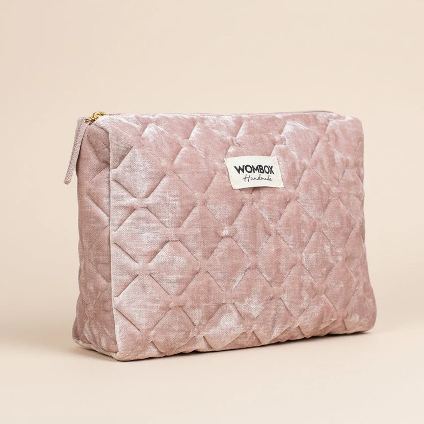 Petite Floral Geneva