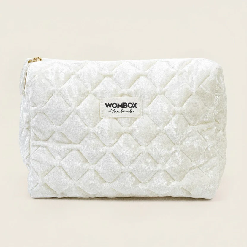 Velvet Pearl Lille